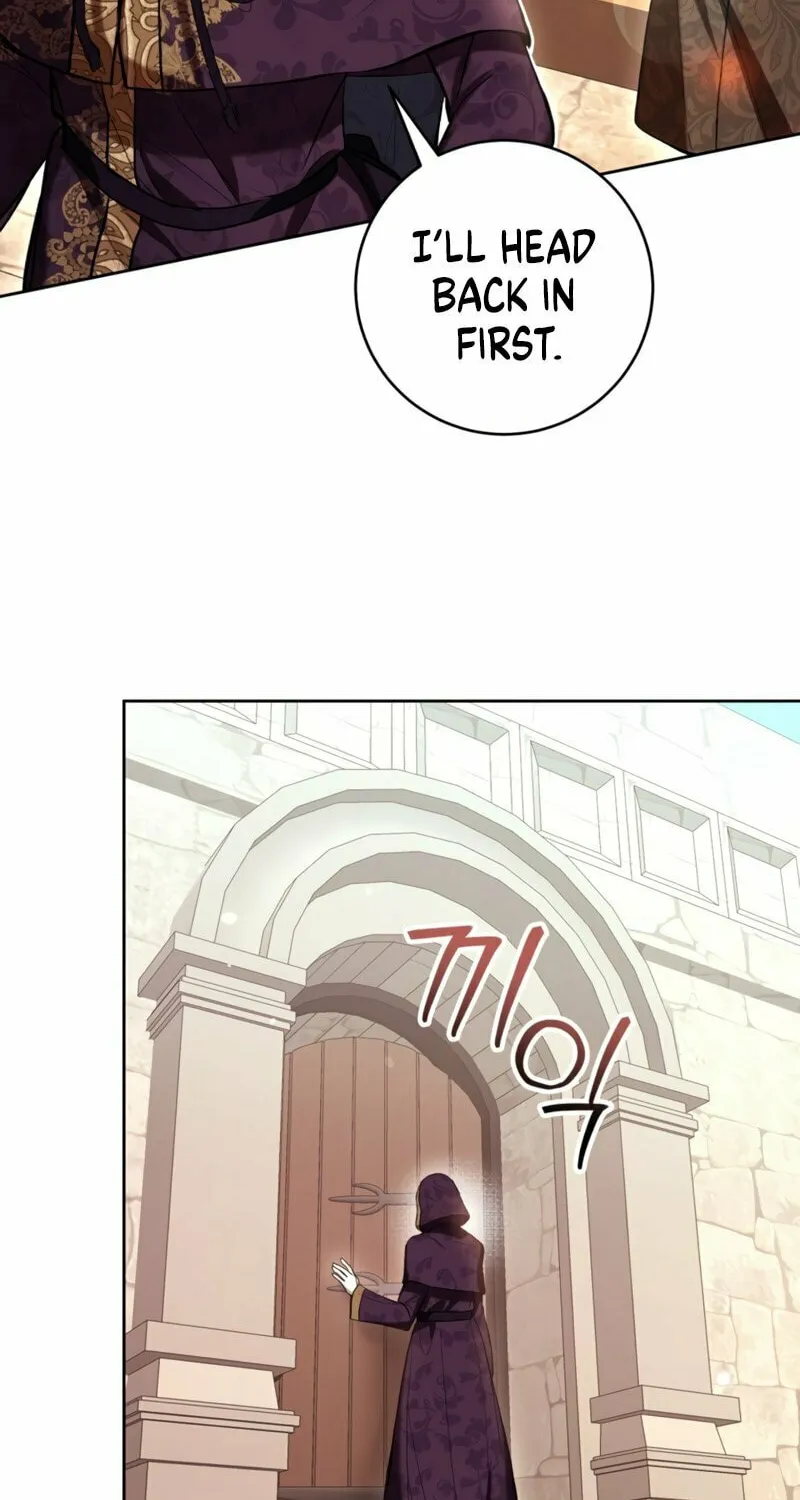 Isn