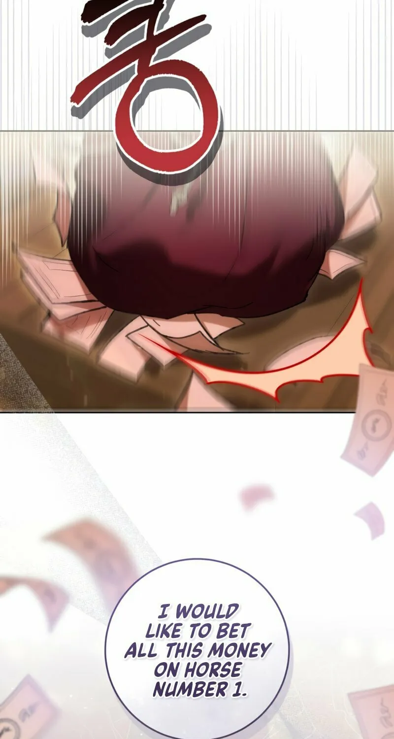 Isn