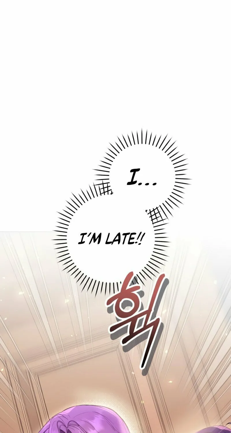 Isn