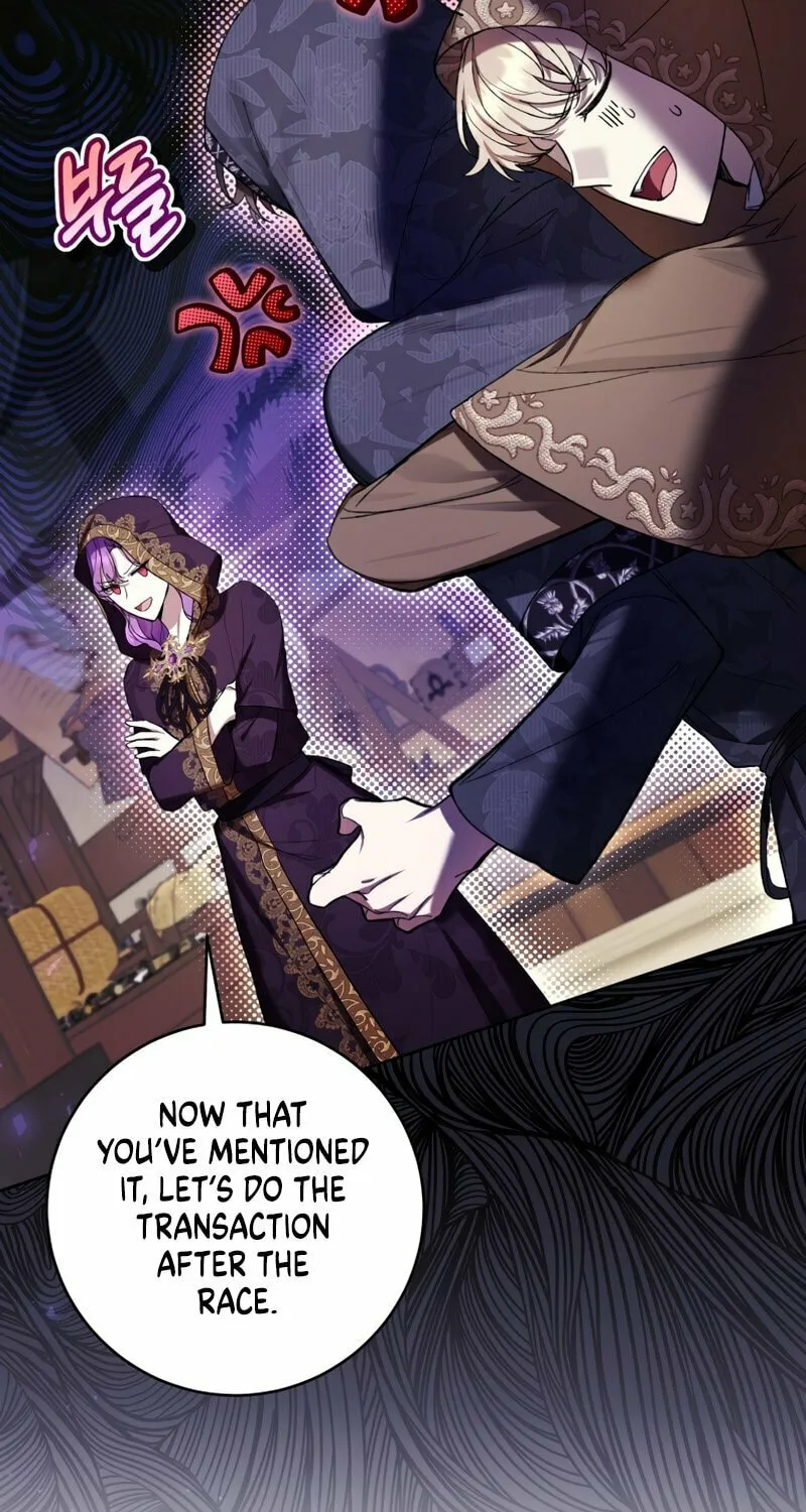 Isn