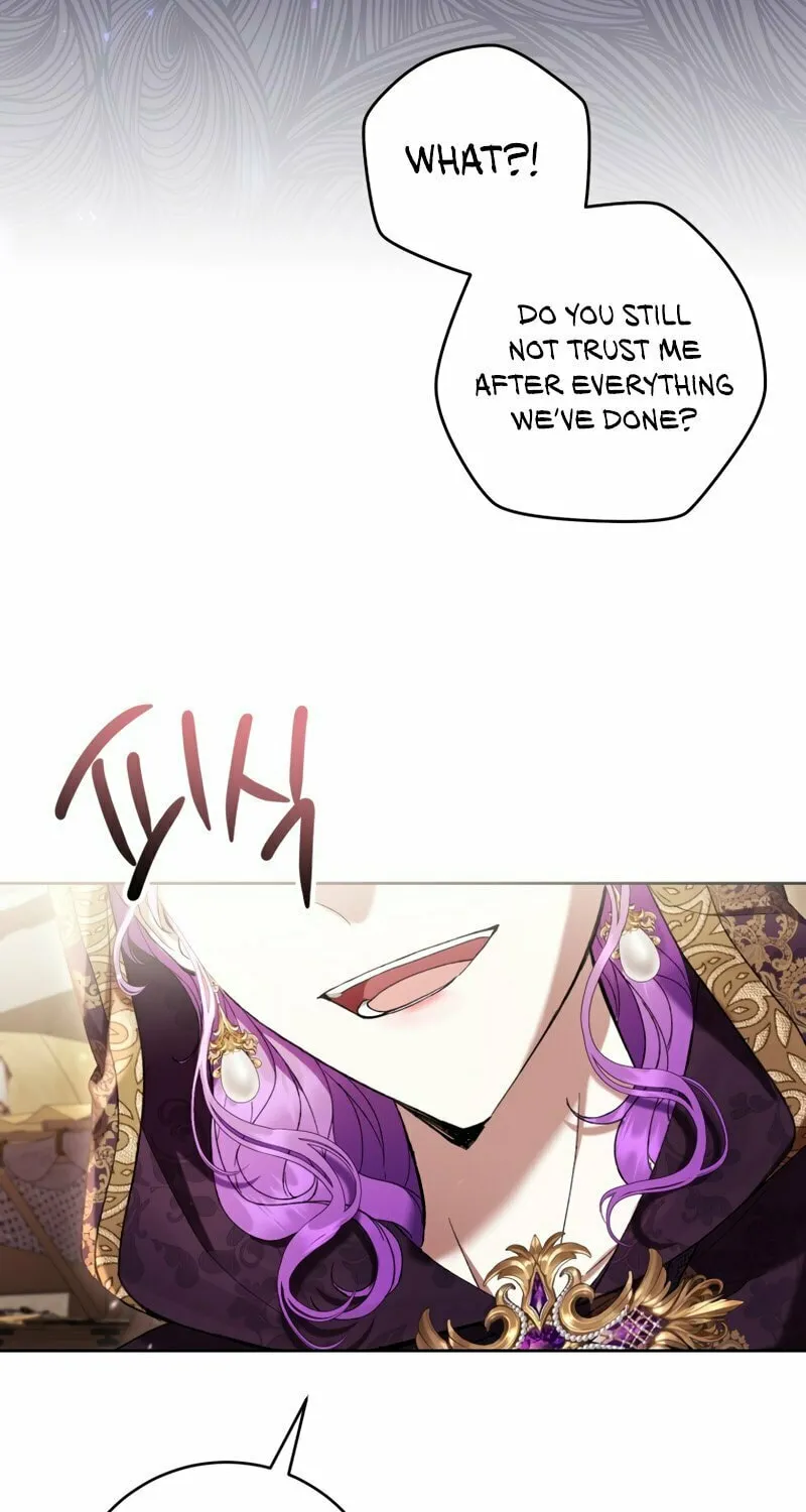 Isn