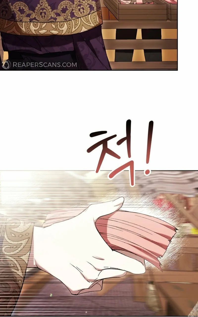 Isn