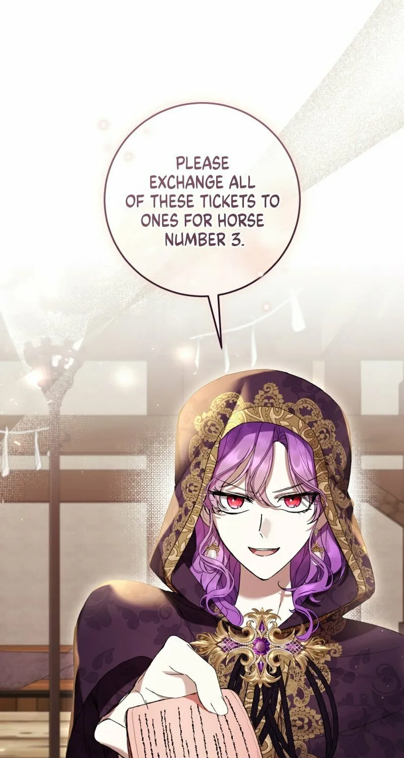 Isn
