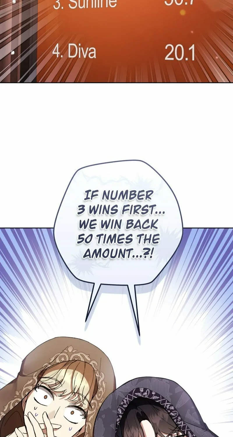 Isn