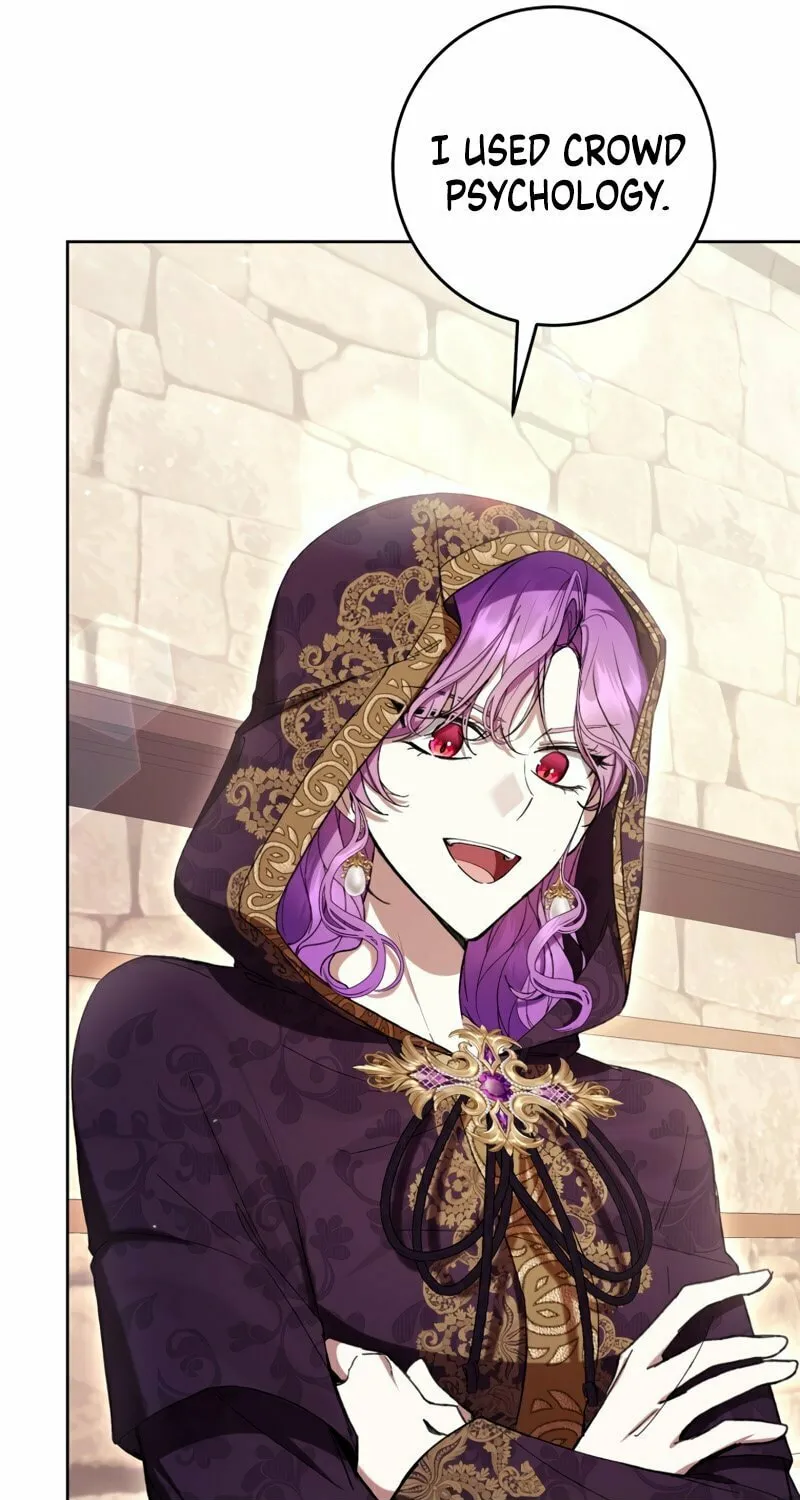 Isn