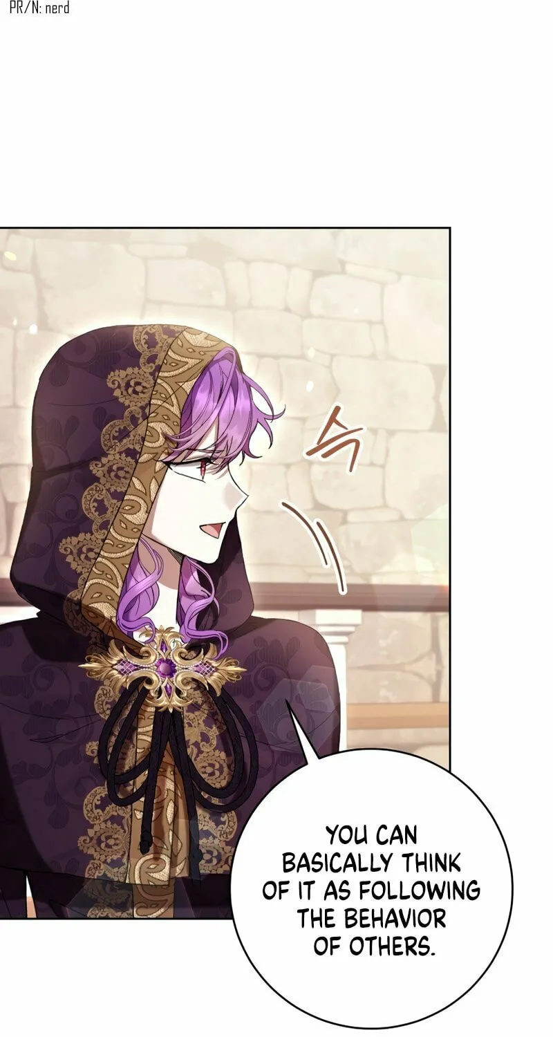 Isn