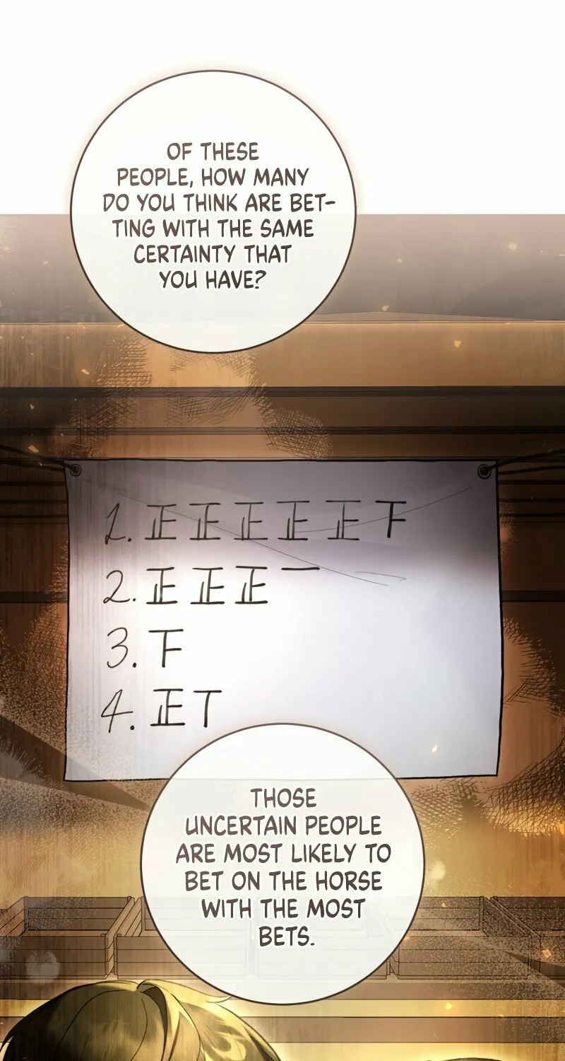 Isn