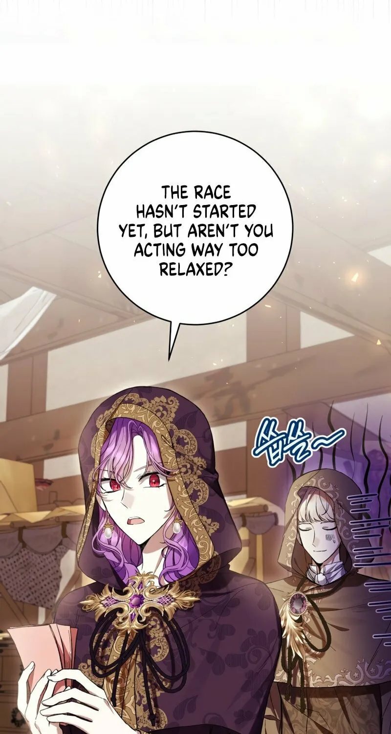 Isn