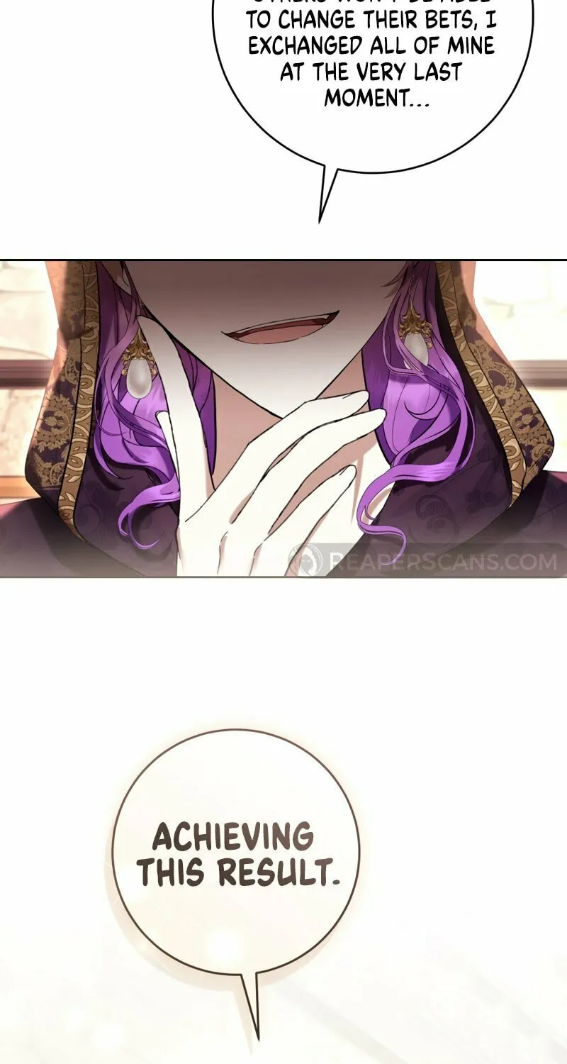 Isn