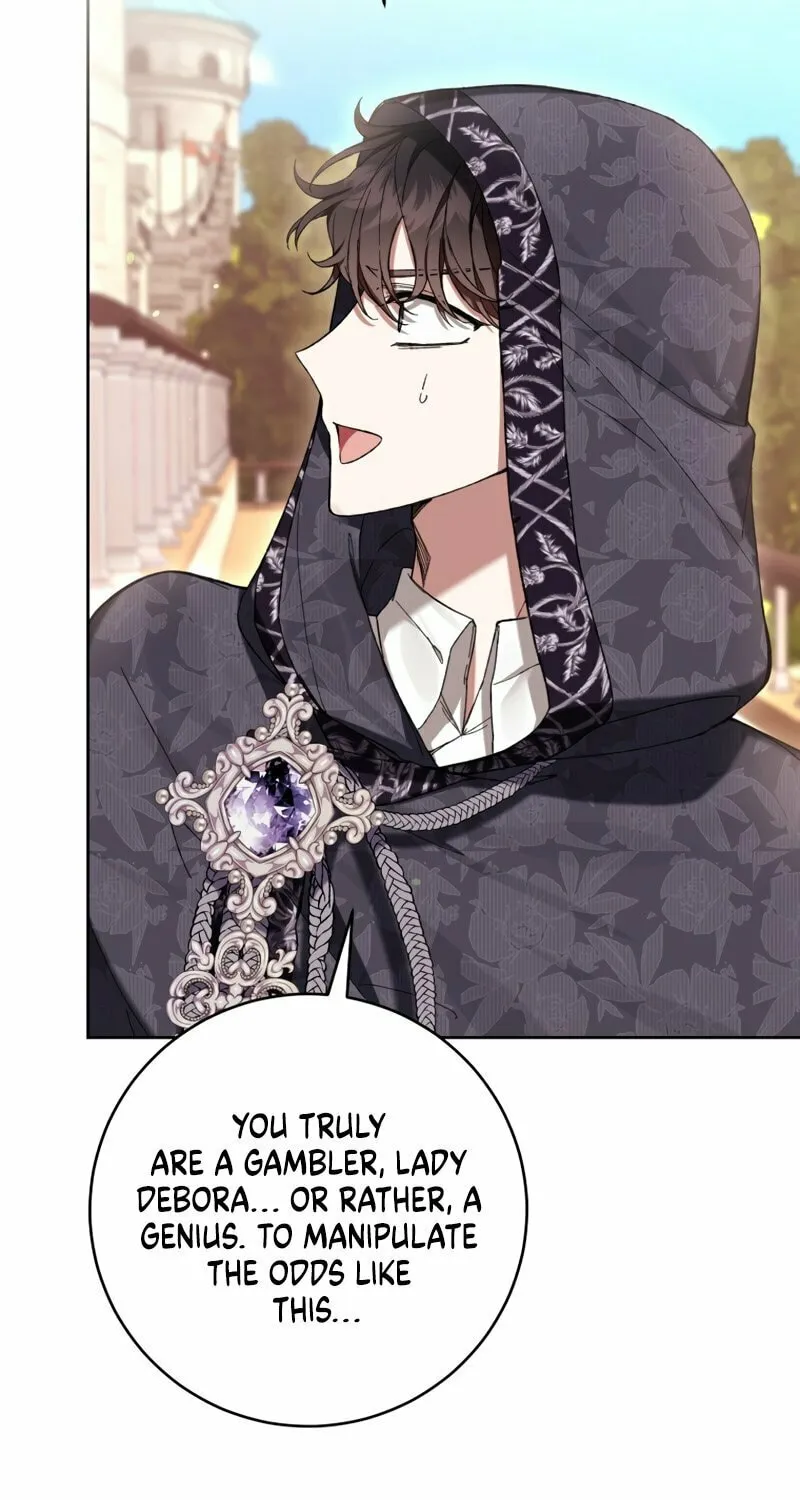 Isn