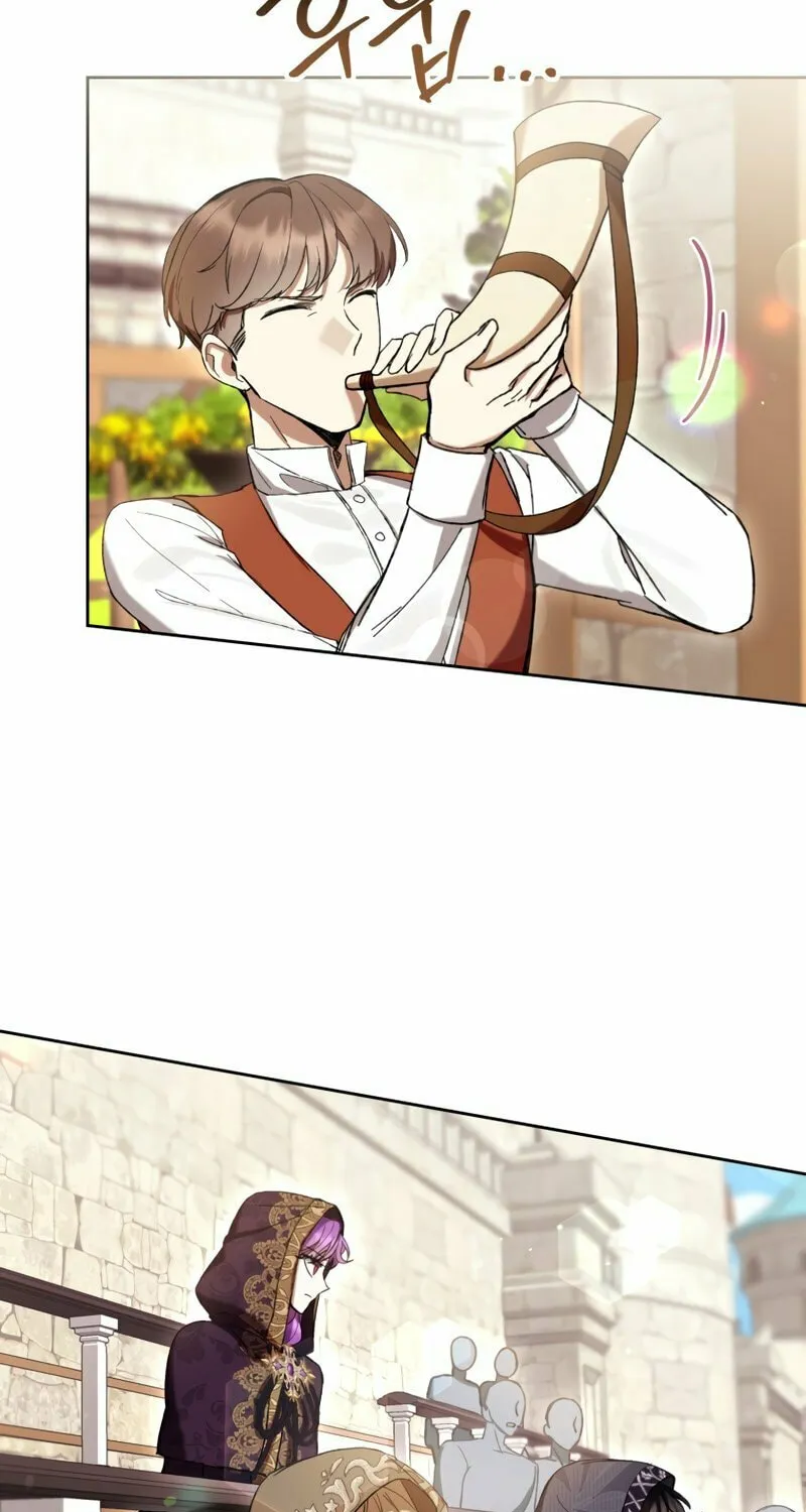 Isn