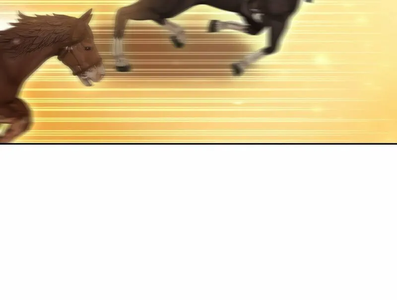 Isn