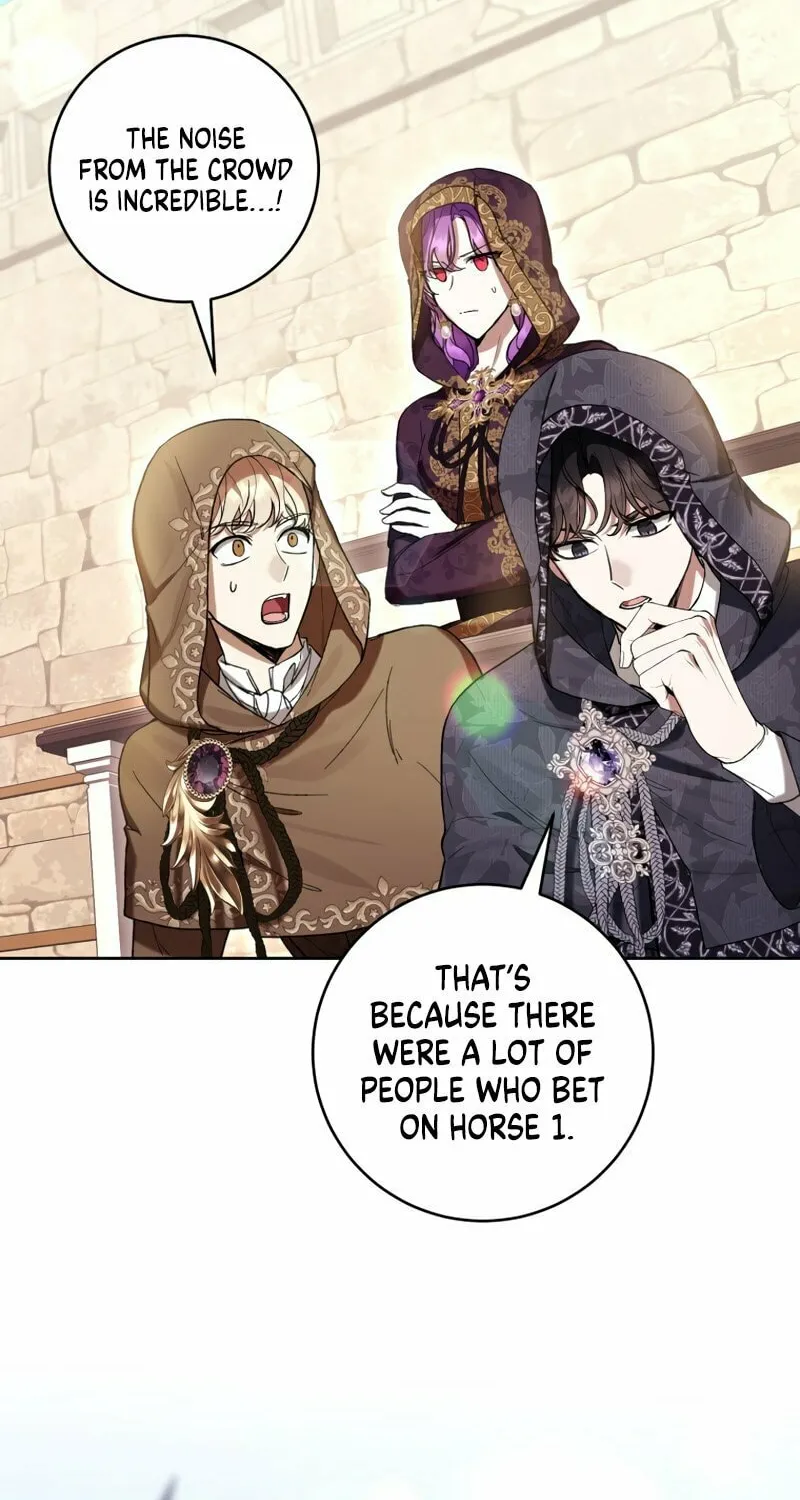 Isn