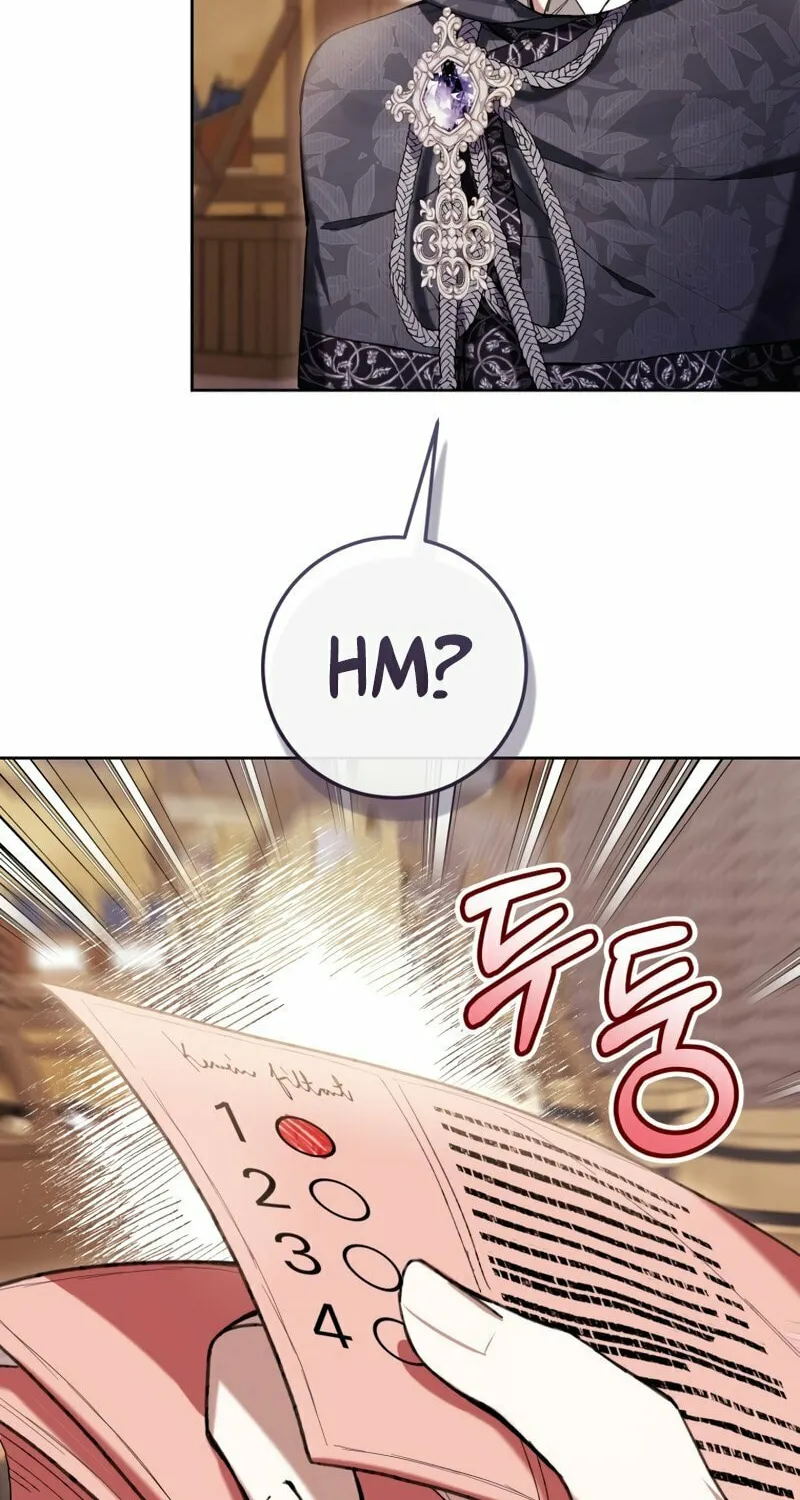 Isn
