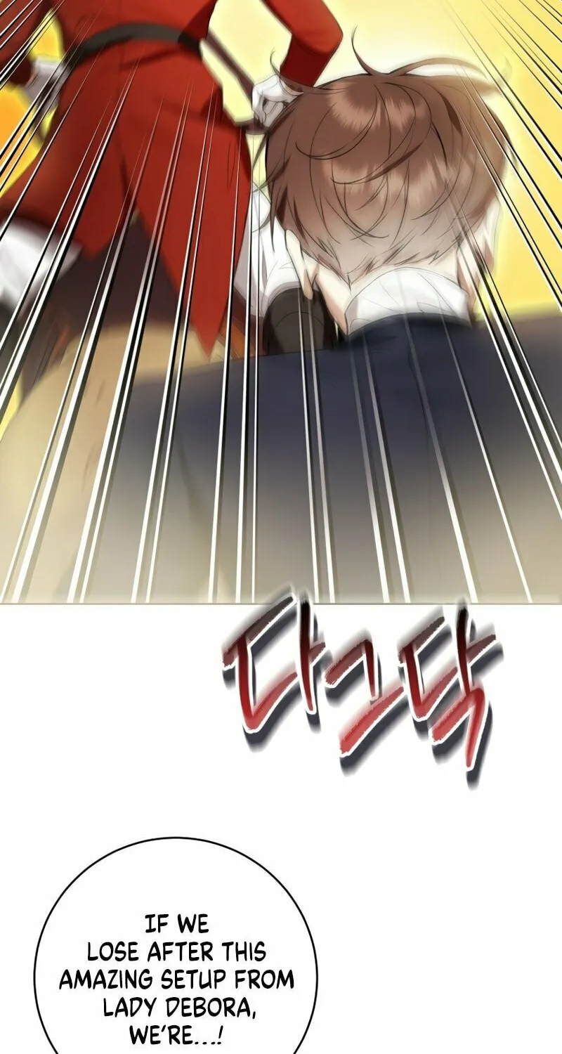 Isn