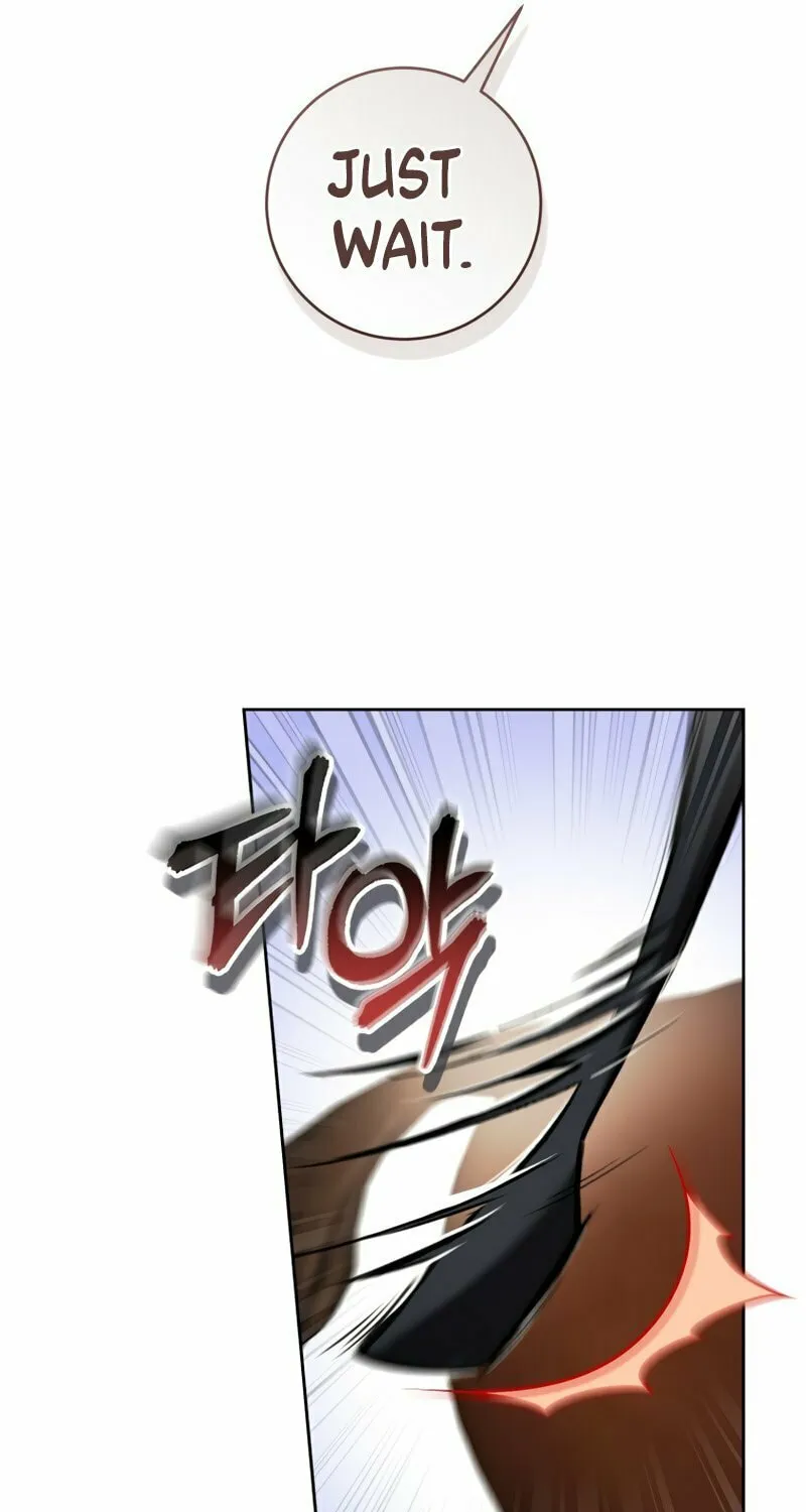 Isn