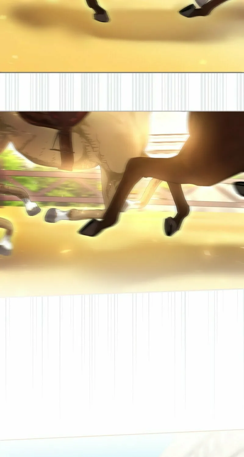 Isn