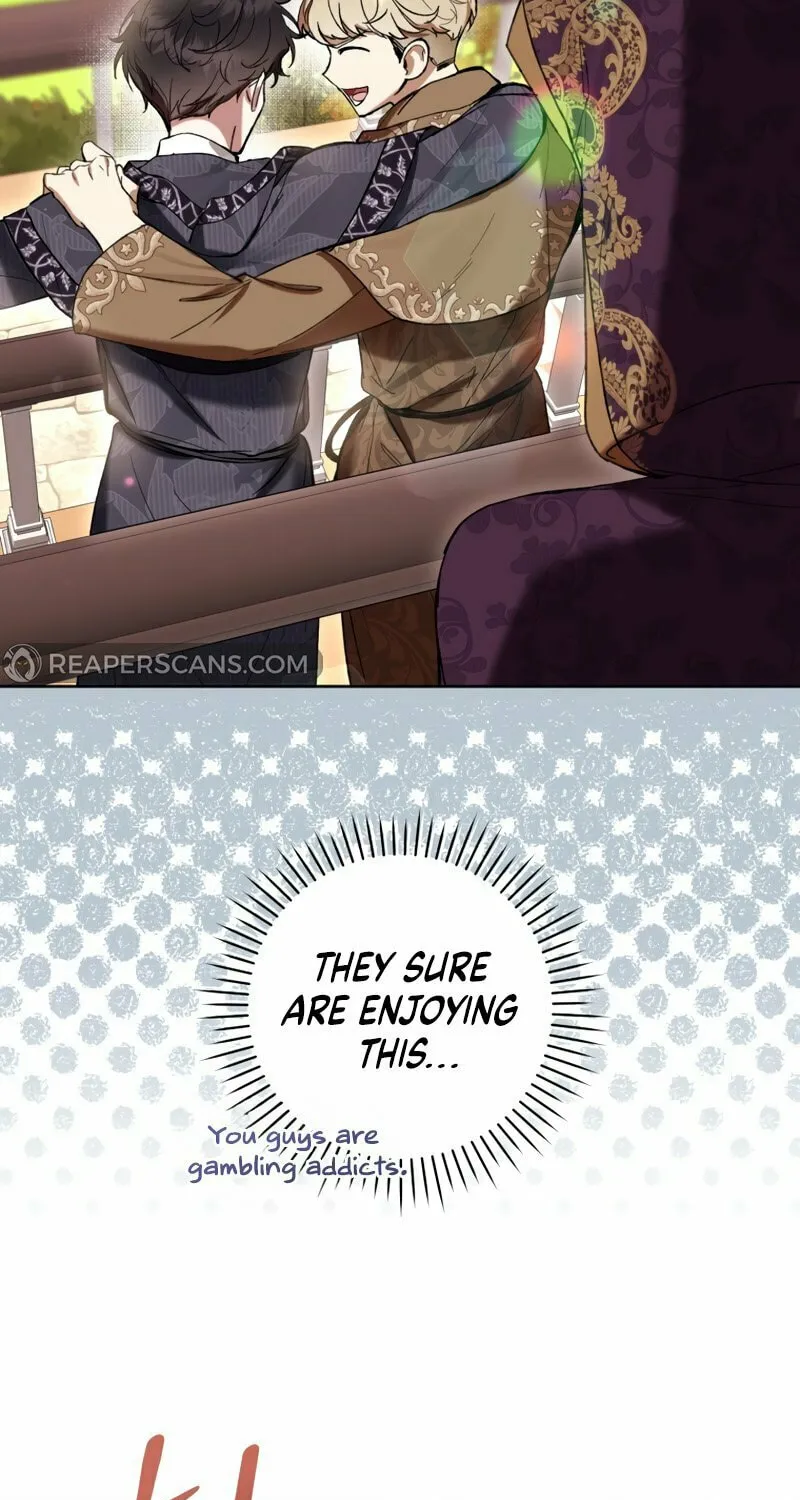 Isn