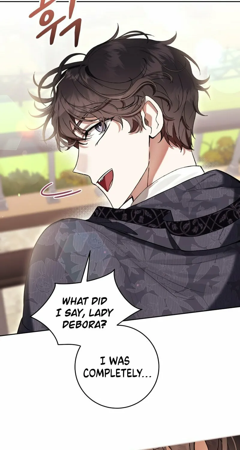 Isn