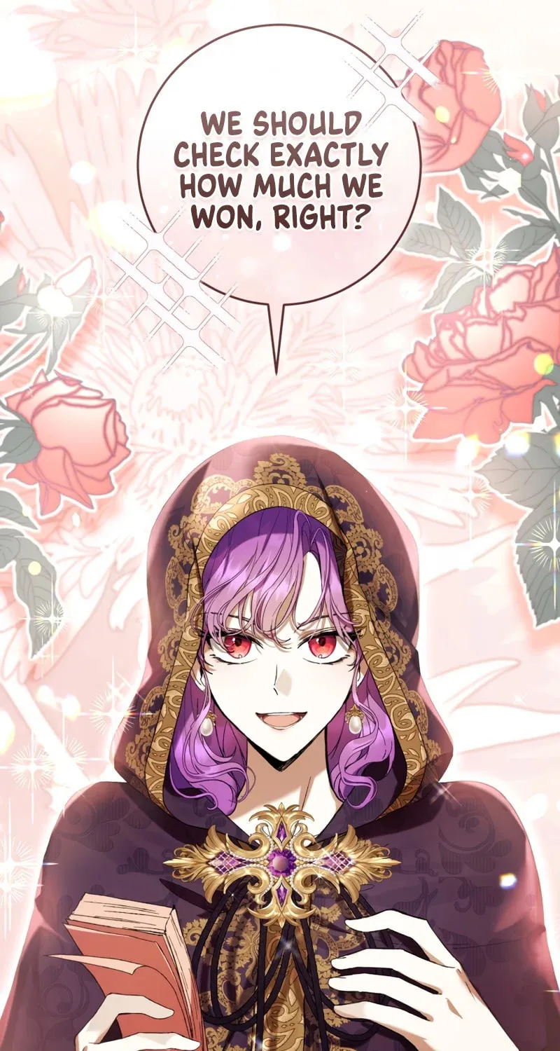 Isn
