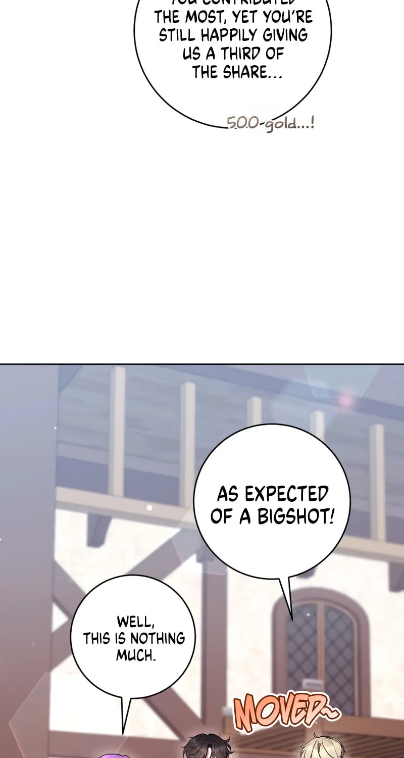 Isn