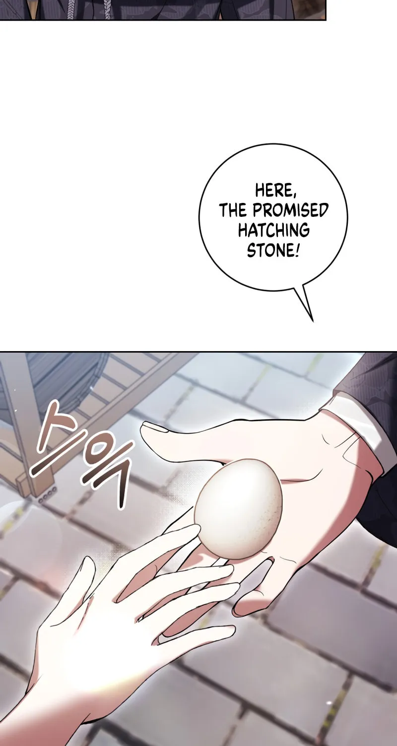 Isn