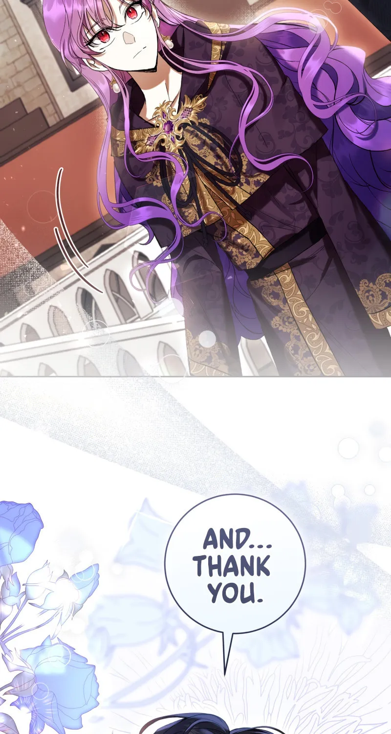Isn