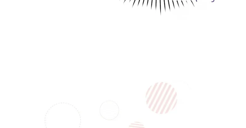 Isn