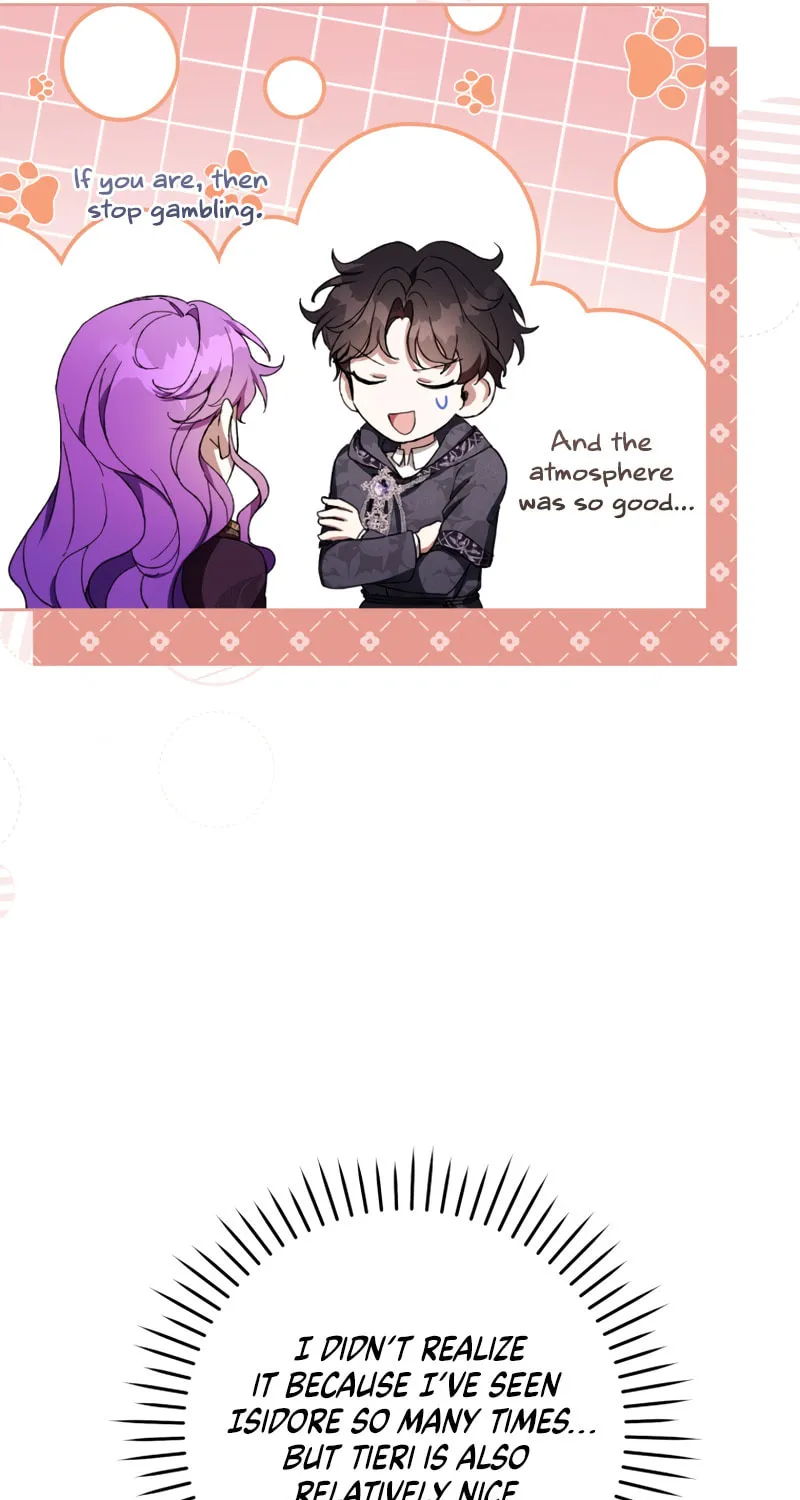 Isn