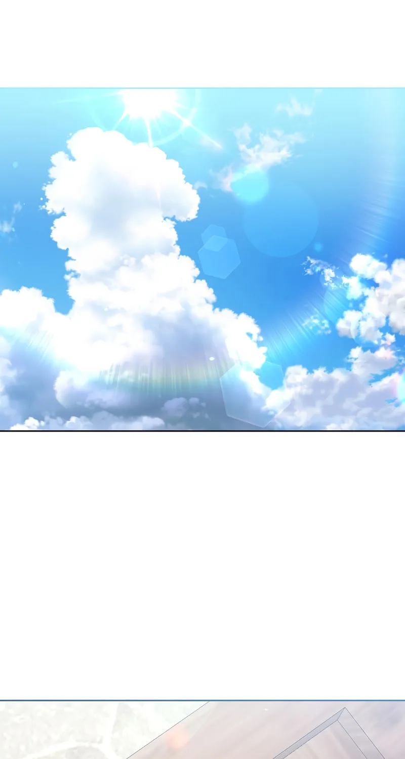 Isn