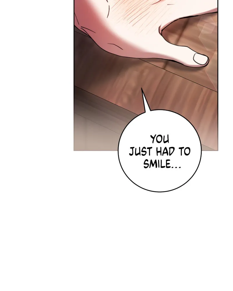 Isn