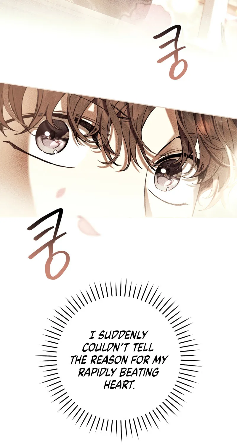 Isn