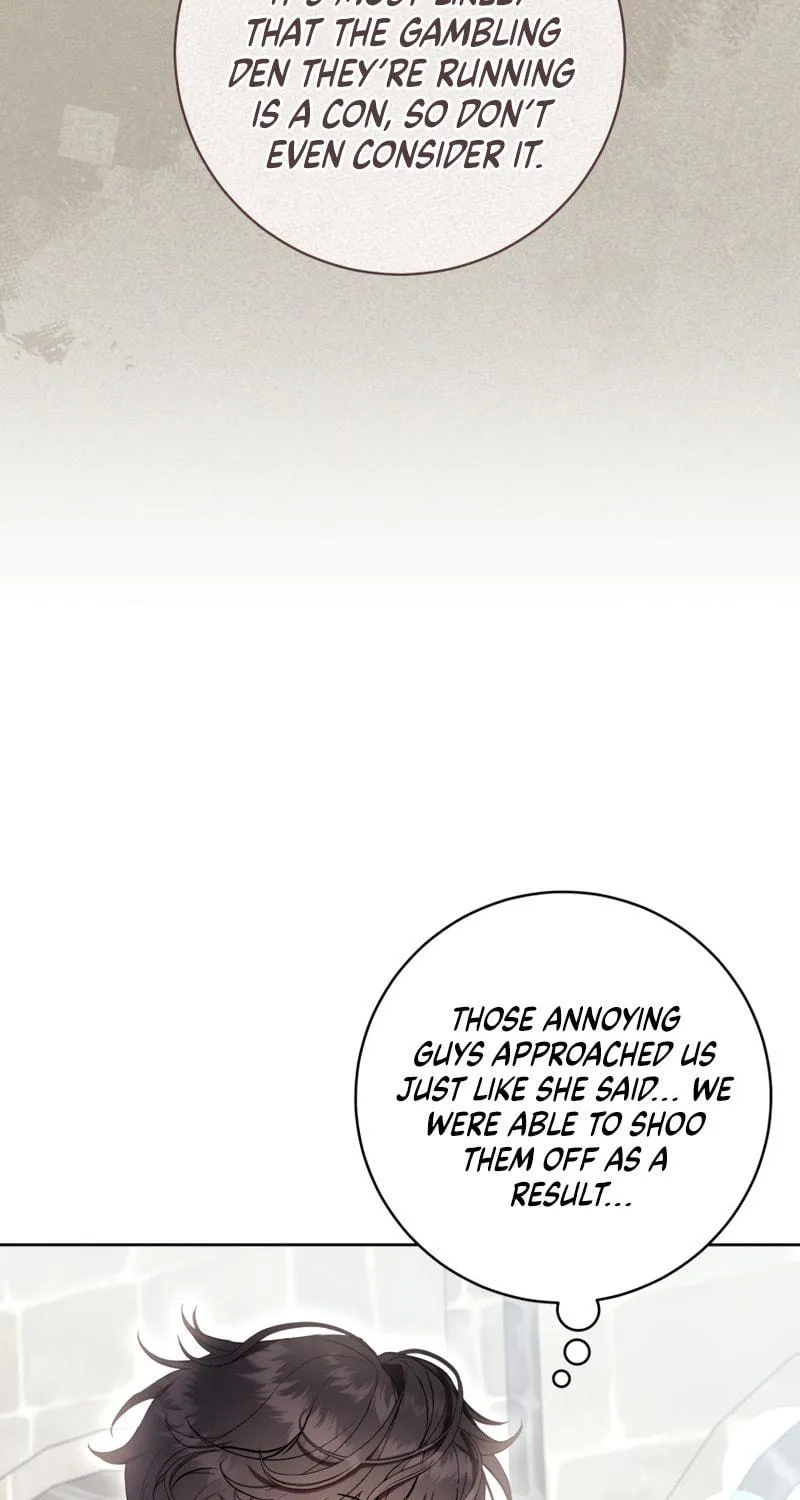 Isn