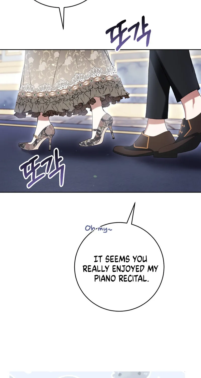 Isn