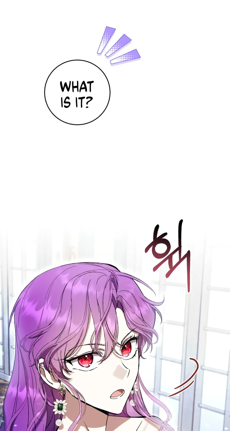 Isn