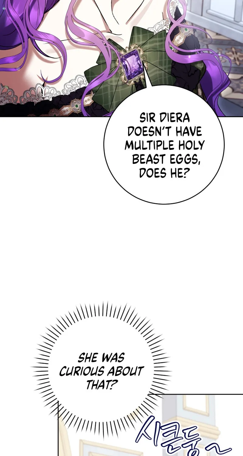 Isn