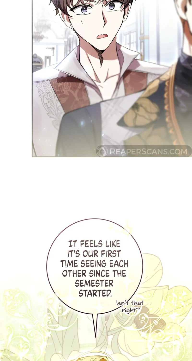 Isn
