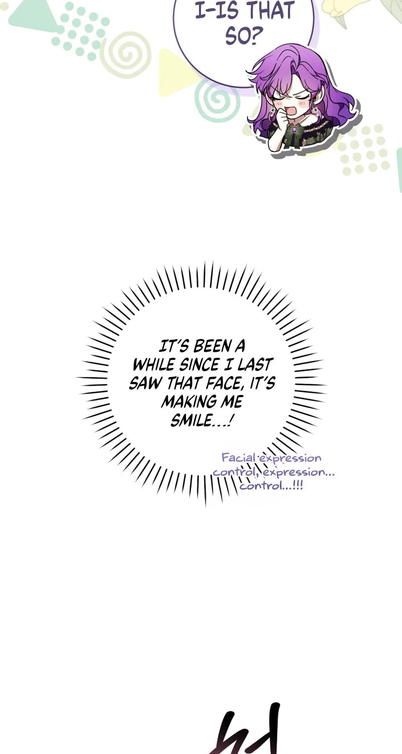Isn