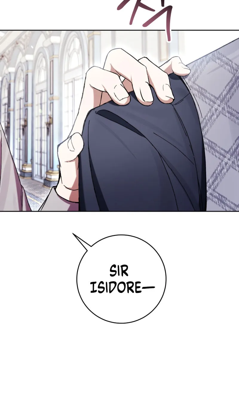 Isn