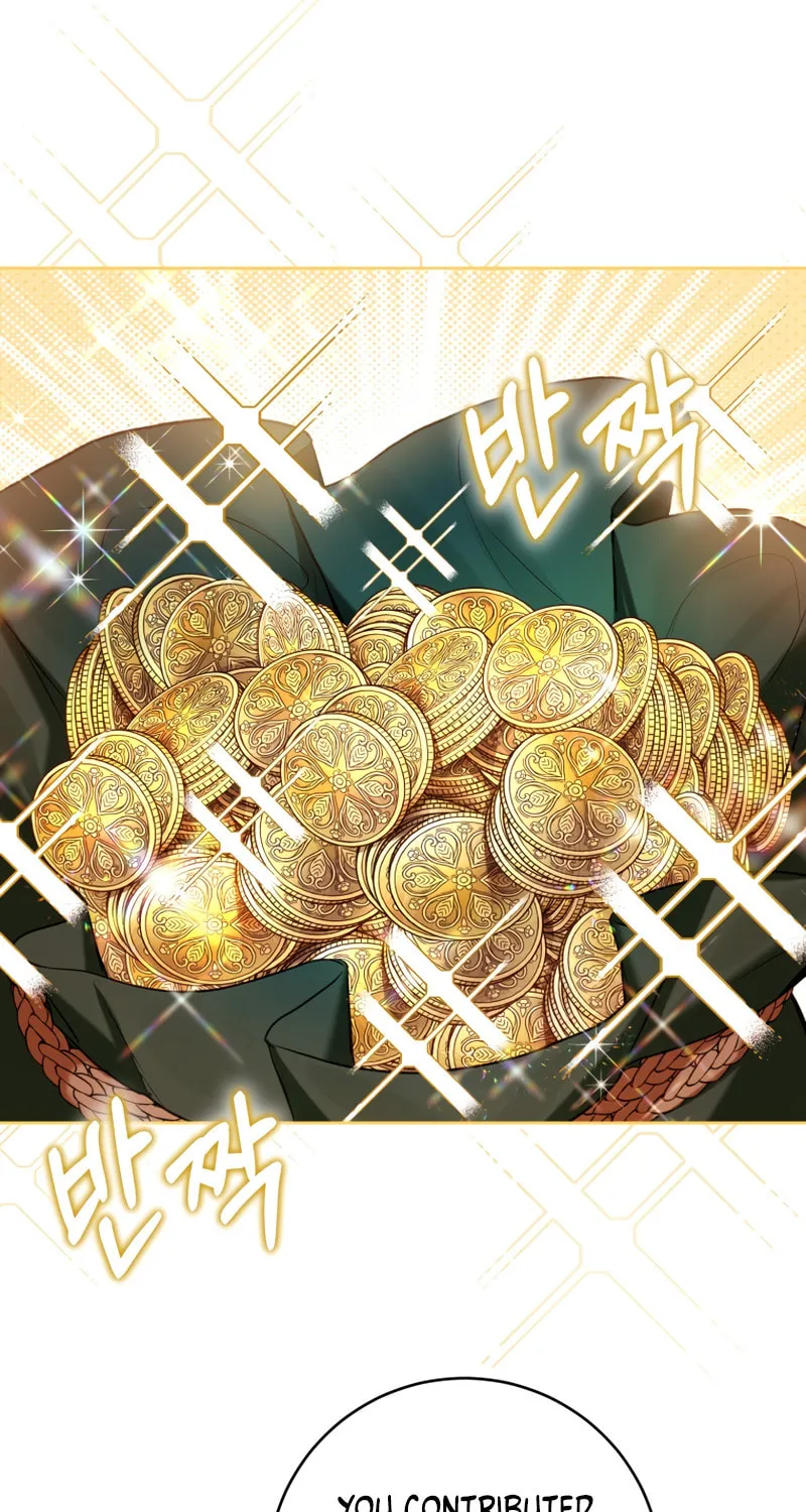 Isn