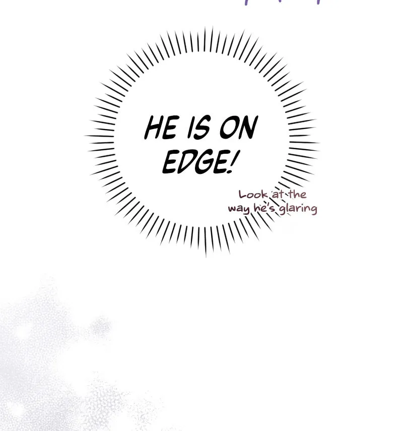 Isn