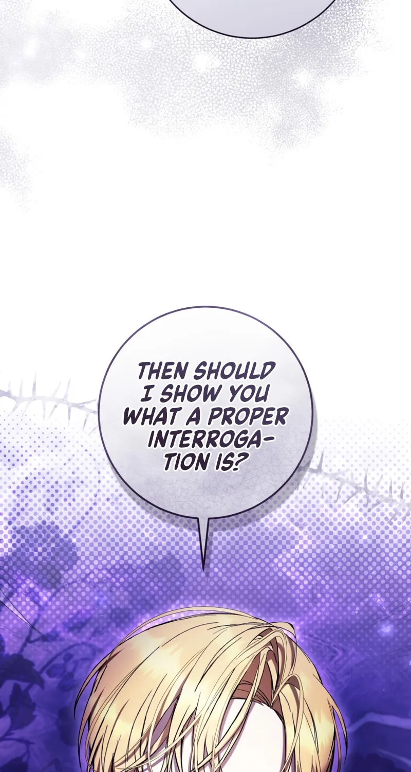 Isn