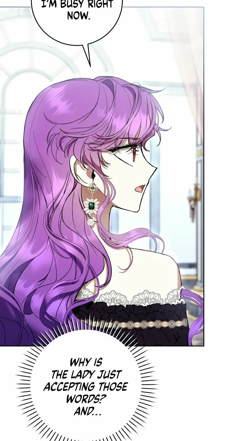 Isn
