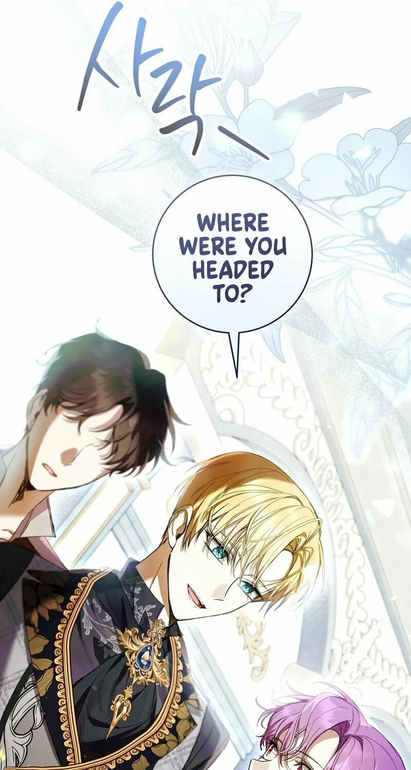Isn