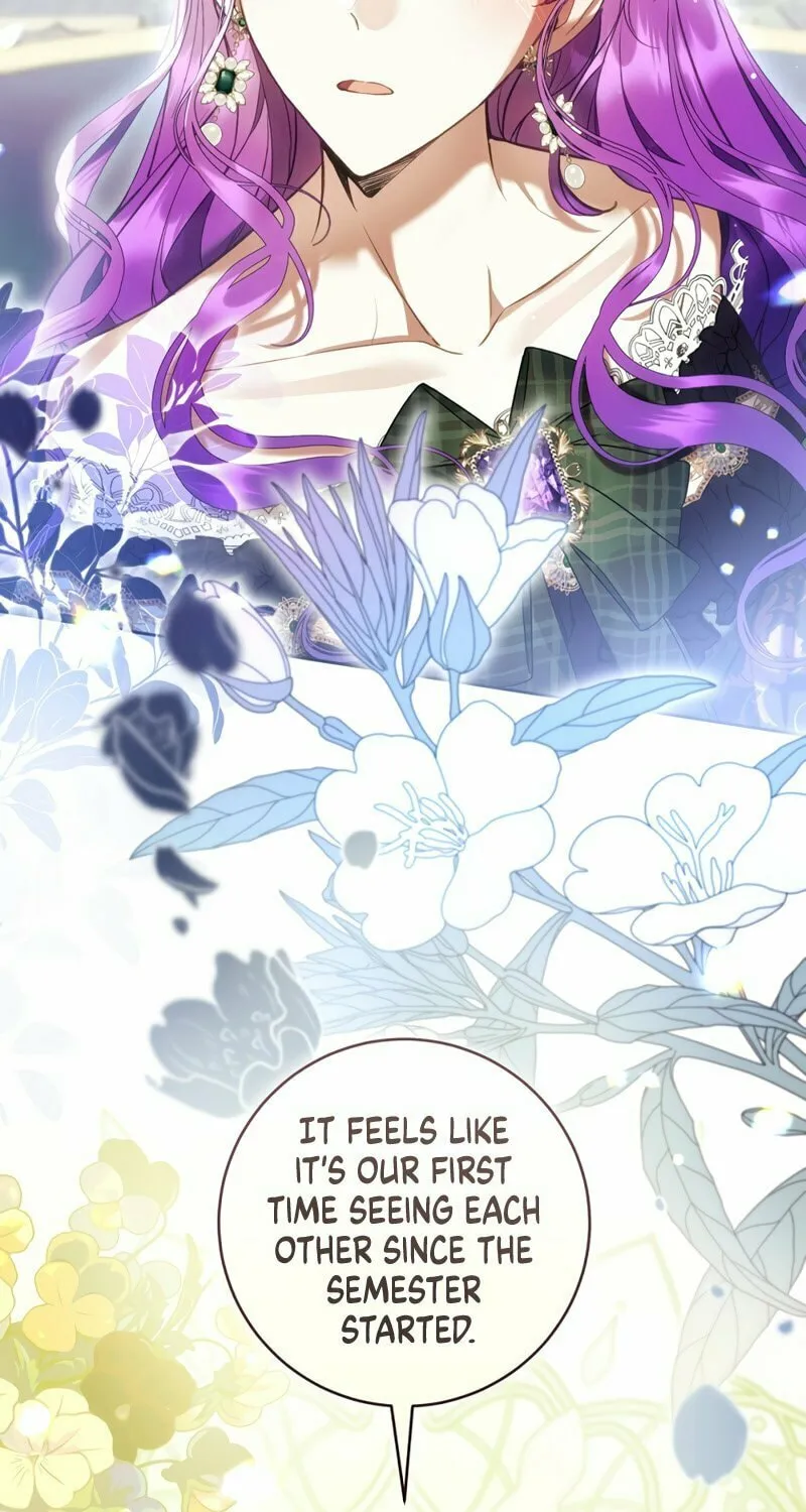 Isn
