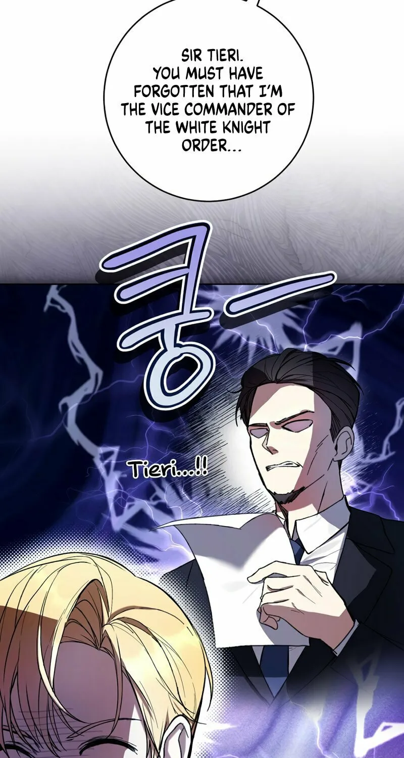 Isn