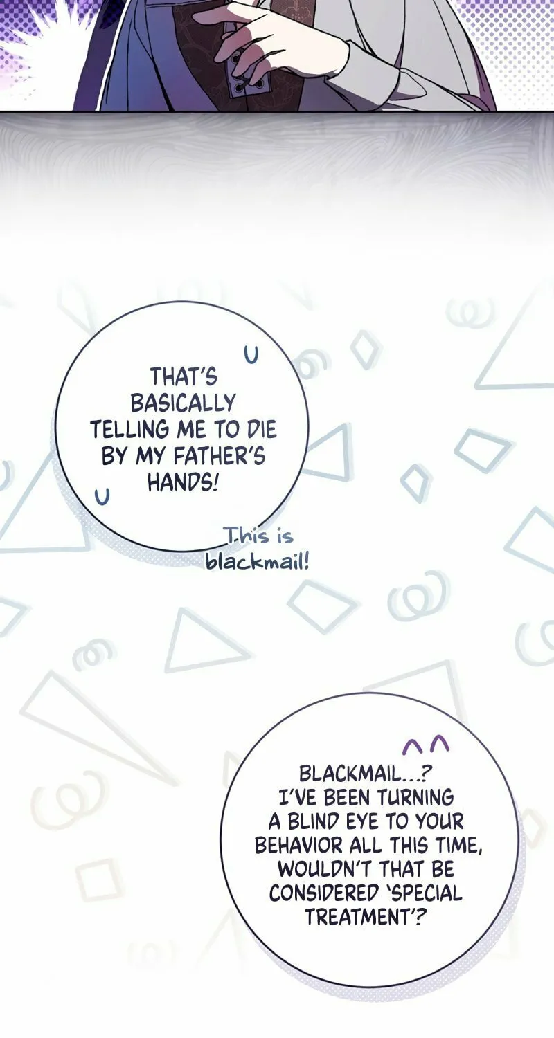 Isn
