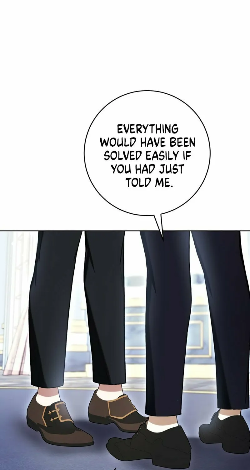 Isn