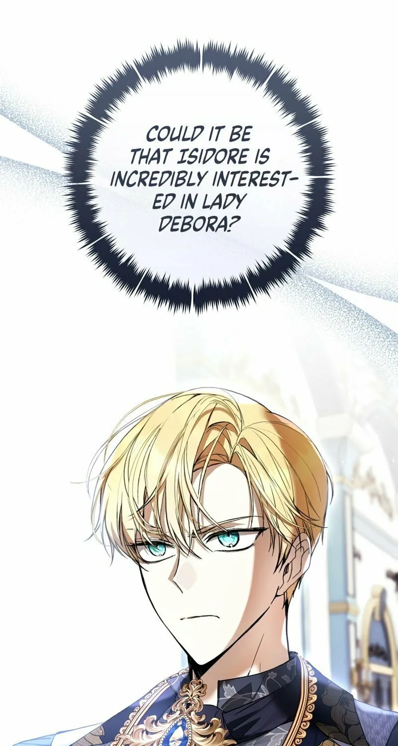 Isn