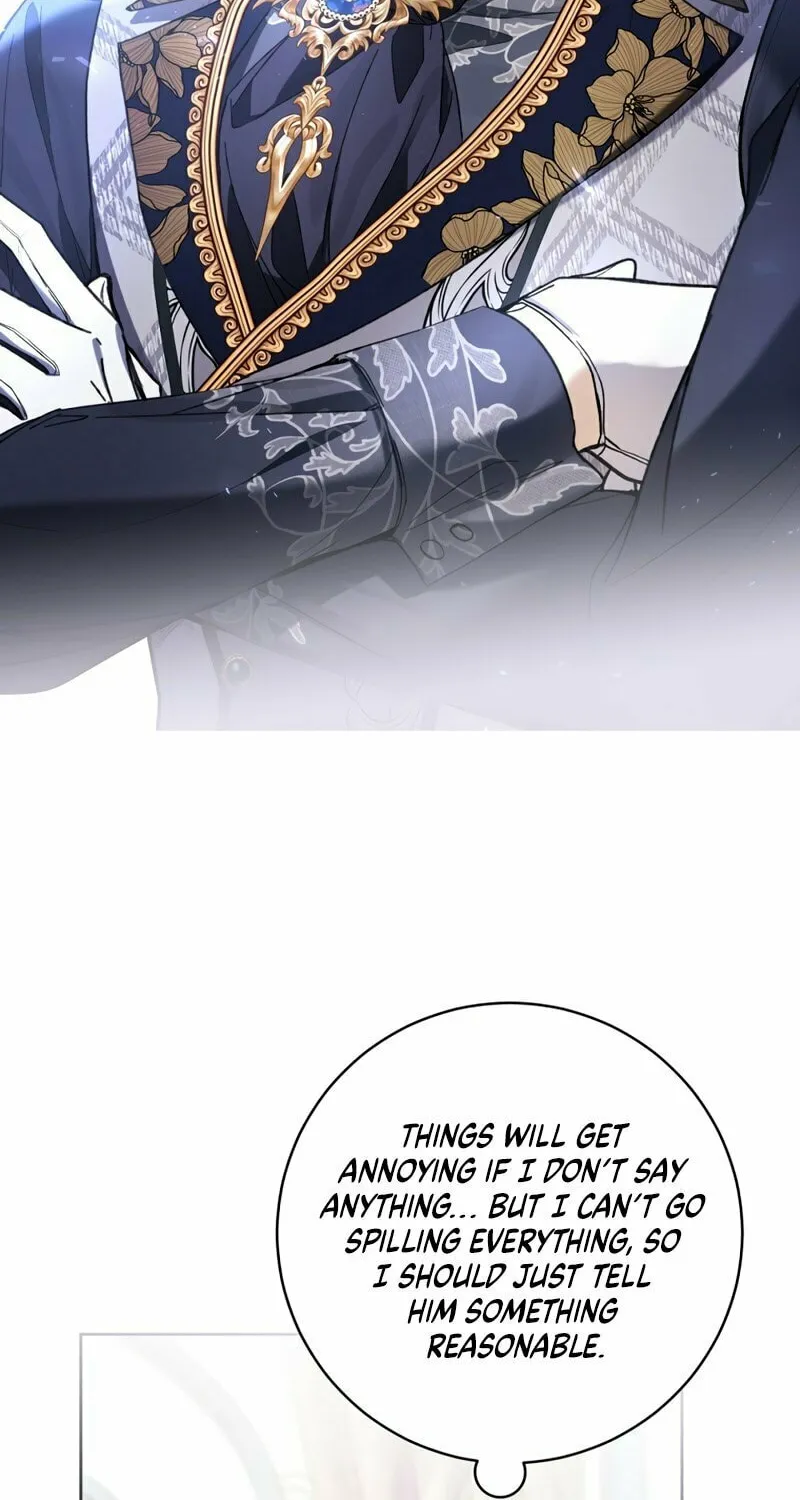 Isn